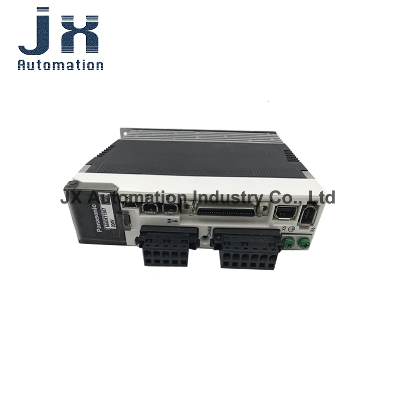 

Original MINAS A6 200V 1.5KW Servo Drive MEDHT7364 MEDHT7364E MADHT1507E MADHT1507 MADHT1507CA1