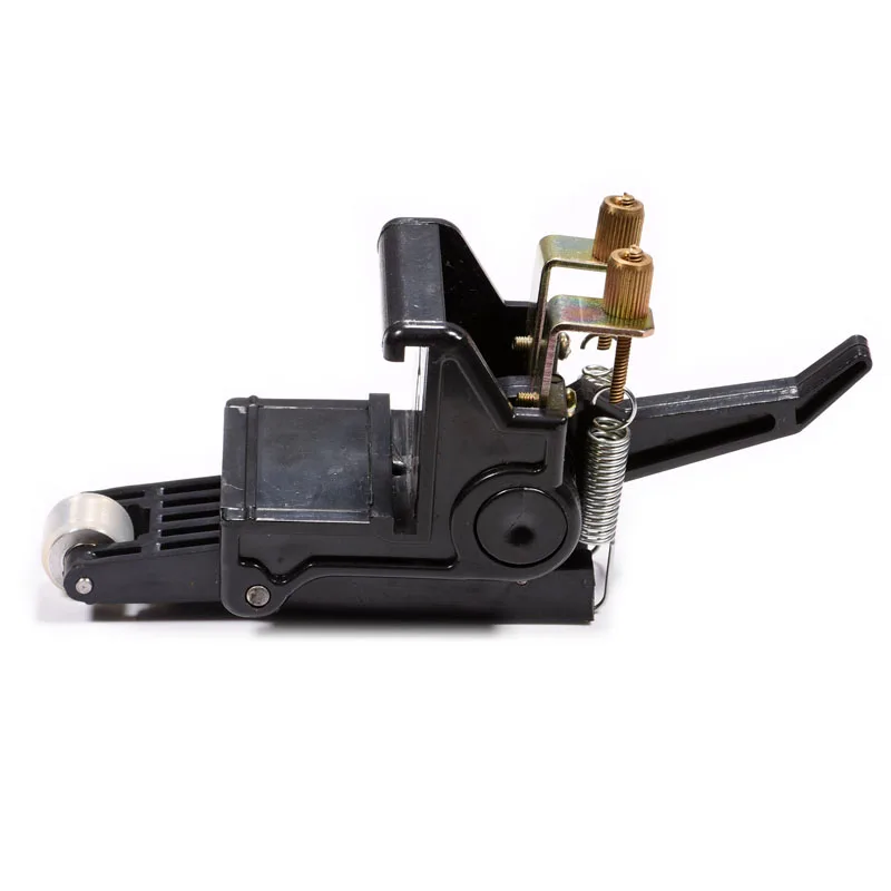 1PC Pinch Roller As…