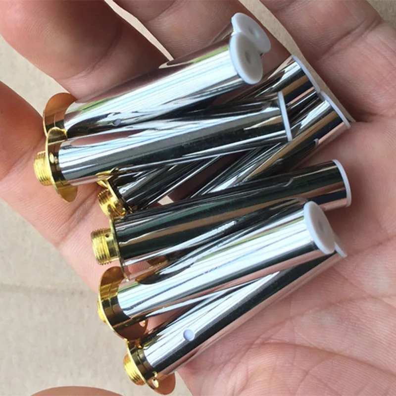 5 / 618 E Vape E- 618 Vaper vape accessory for vape kits - related product image