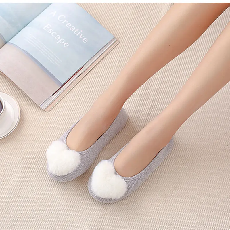 Spring New Cute Women Slippers Home Indoor Women House Shoes Summer Ladies Outdoor  Slippers