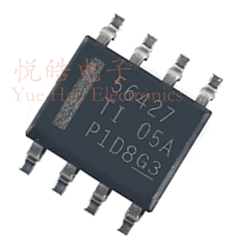 TPS54627DDA TPS TPS54627 IC SOP-8