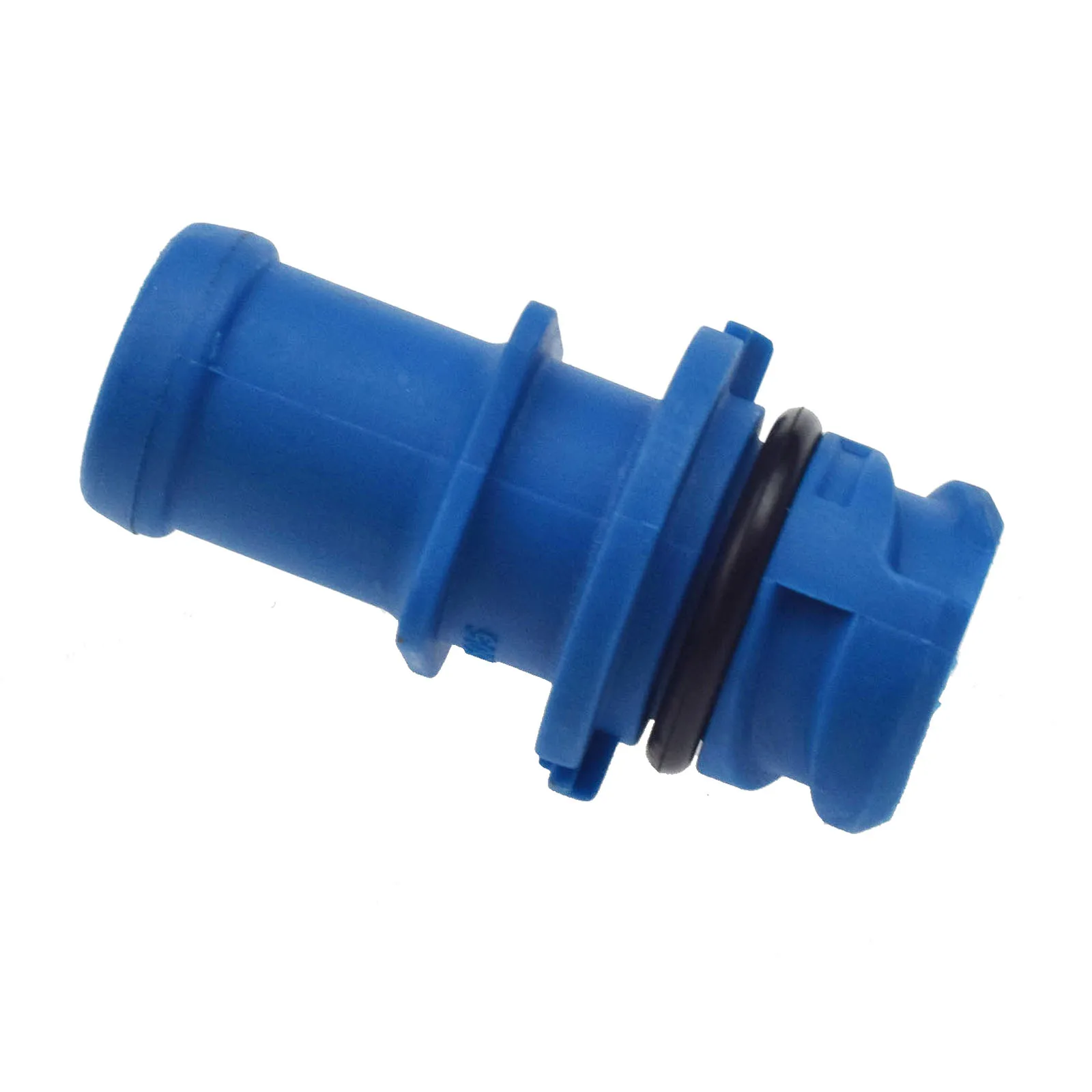 PCV Valve 2X4Z-6A666-AA For Ford Jaguar Lincoln Mazda Mercury