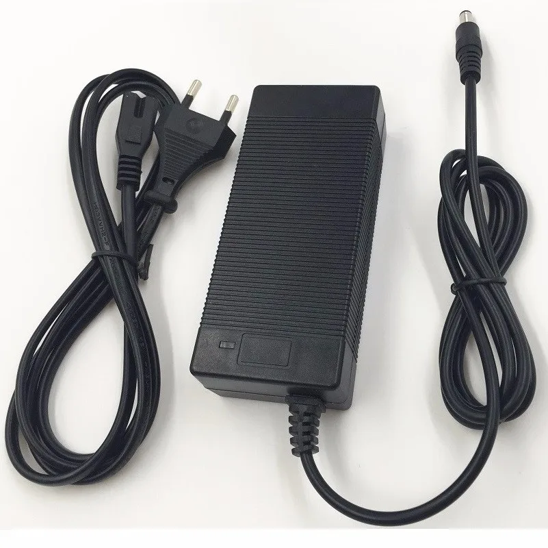 Зарядное устройство для литий-ионных аккумуляторов 16,8 В, 3 А, 14,4 В, 3 А для 4 серий, 14,8 в, в, литий-ионный полимерный аккумулятор хорошего качества