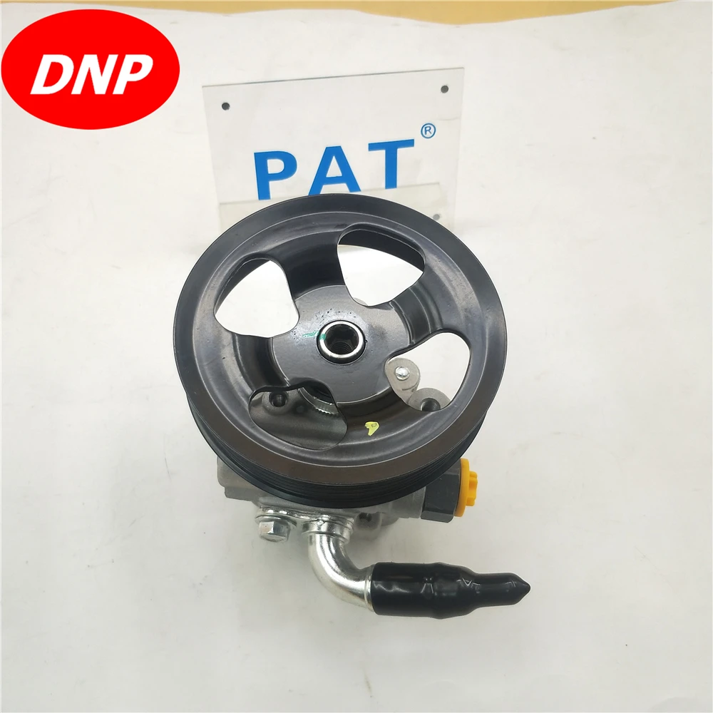 

PAT Power Steering Pump For Chevrolet CAPTIVA C100 C140 for OPEL ANTARA L07 2.2 2010 4819561 95476164