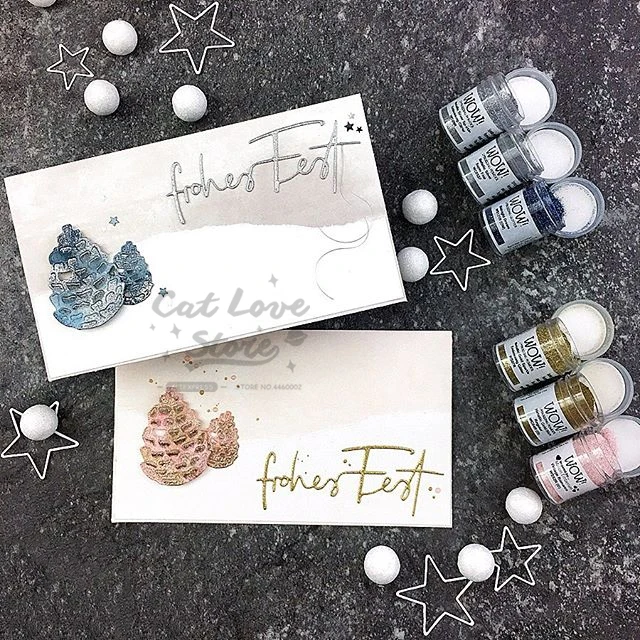 قوالب تقطيع المعادن ، استنسل قصاصات الورق ، صناعة البطاقات ، نقش الحرف اليدوية ، جديد لعام 2019