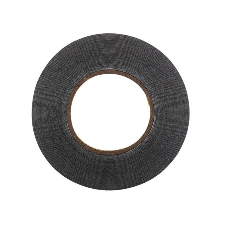 3MMx50m Double Sided Adhesive Tape Glue Sticker Fix For Cellphone Touch Screen LCD Mobile Phone Repair Tape