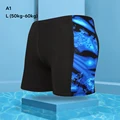 a1
