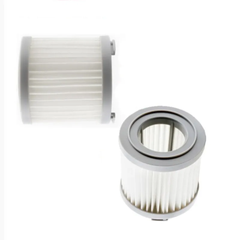 Filtro HEPA per Polaris PVS 1101 1102 4000 aspirapolvere a batteria portatile filtro HEPA accessori parti