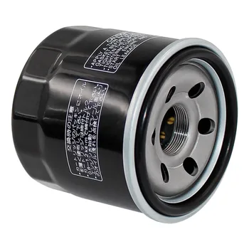 스즈키 산적 용 오토바이 오일 필터 2/3 개, GSF600 GSF600S GSF 600 GSF650 GSF 650 GSF1200 GSF 1200 S GSF1250 GSF 1250S