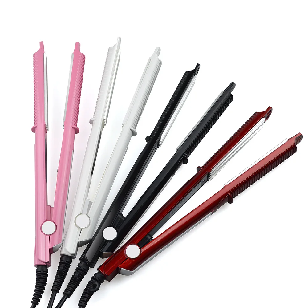 Electric Hair Curler Cone Corrugation Curling Iron Curls Ceramic Roller  Hair Styling Tools Hair Culer Iron