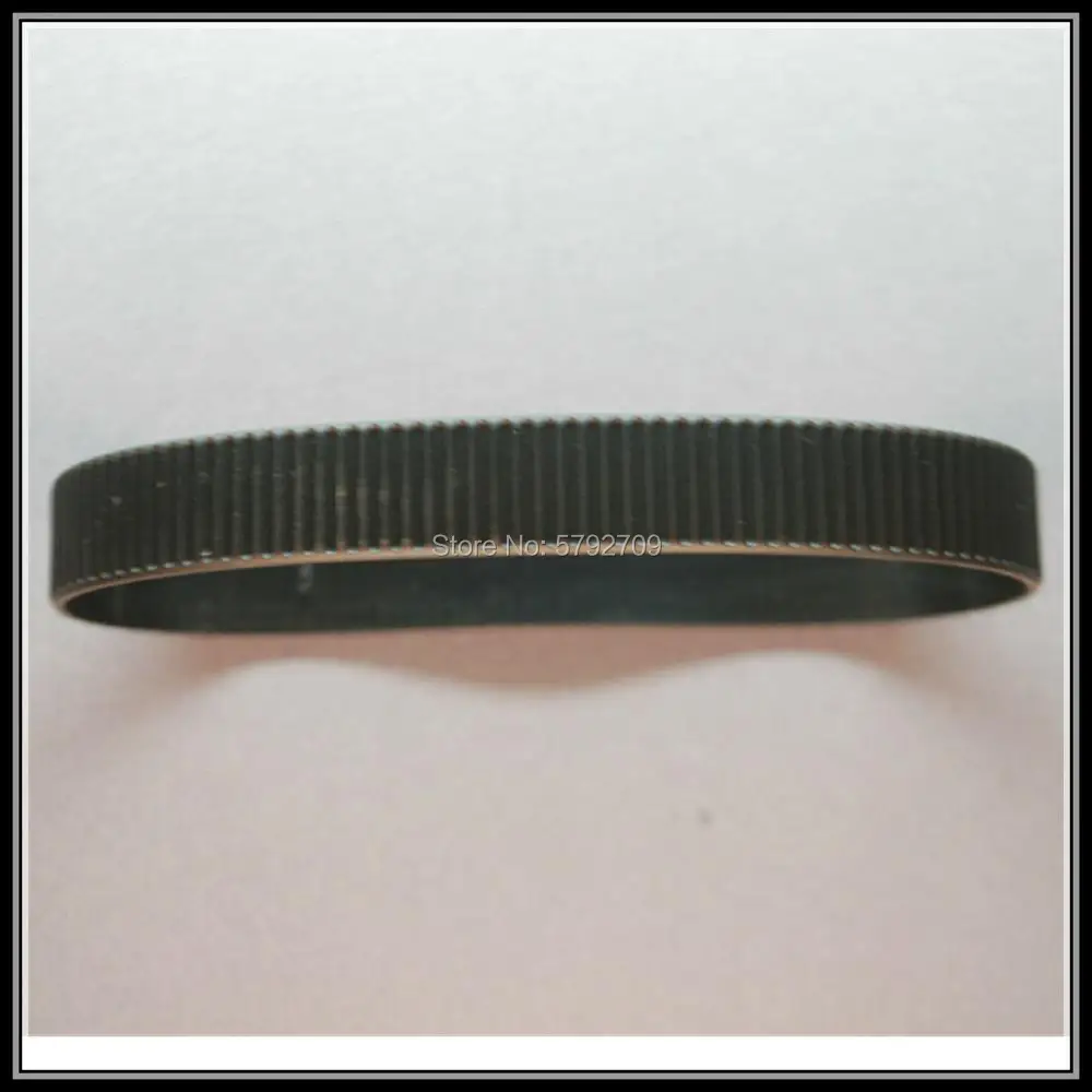 

Новый оригинальный резиновый кольцо для объектива Canon EF 50 мм f/1,4 USM YA2-1769-000