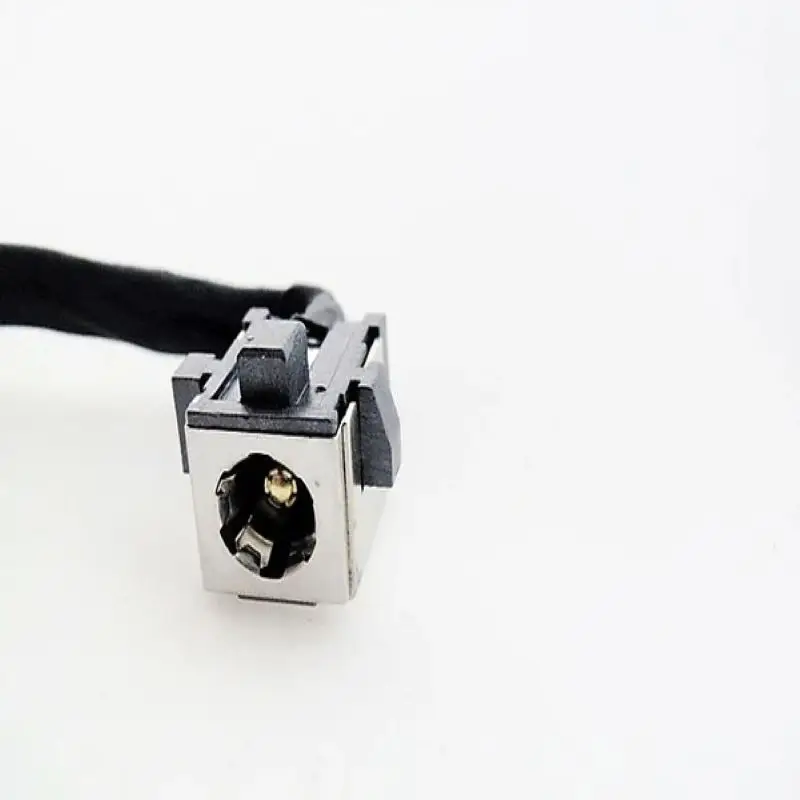 Für Toshiba Satellite C670 C675 L770 L775 L775D H000030900 DC In Power Jack Kabel Lade Port Stecker