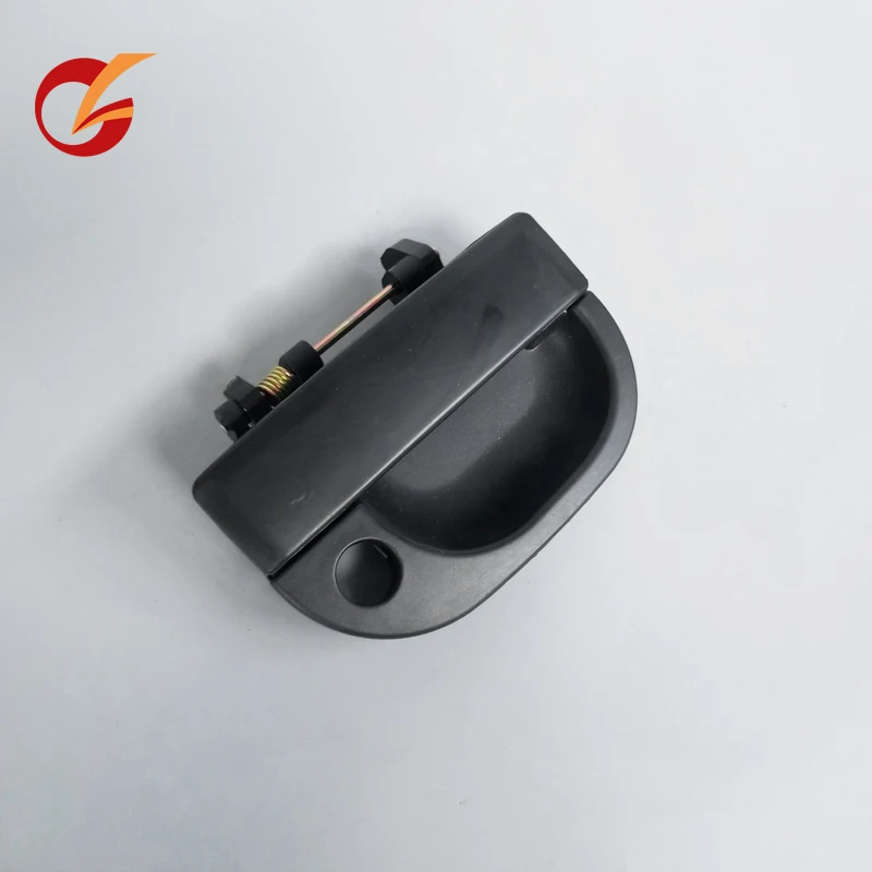 use for hyundai starex H1 1997-2005 old model jac refine sliding door outside handle