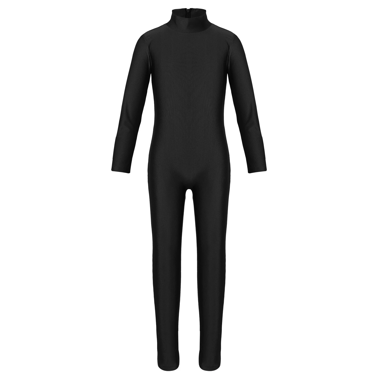 macacao-de-danca-para-meninas-ideal-para-ballet-ginastica-e-patinagem-artistica-com-mangas-compridas-fecho-simulado-e-design-que-cobre-todo-o-corpo-perfeito-para-treinos-de-danca