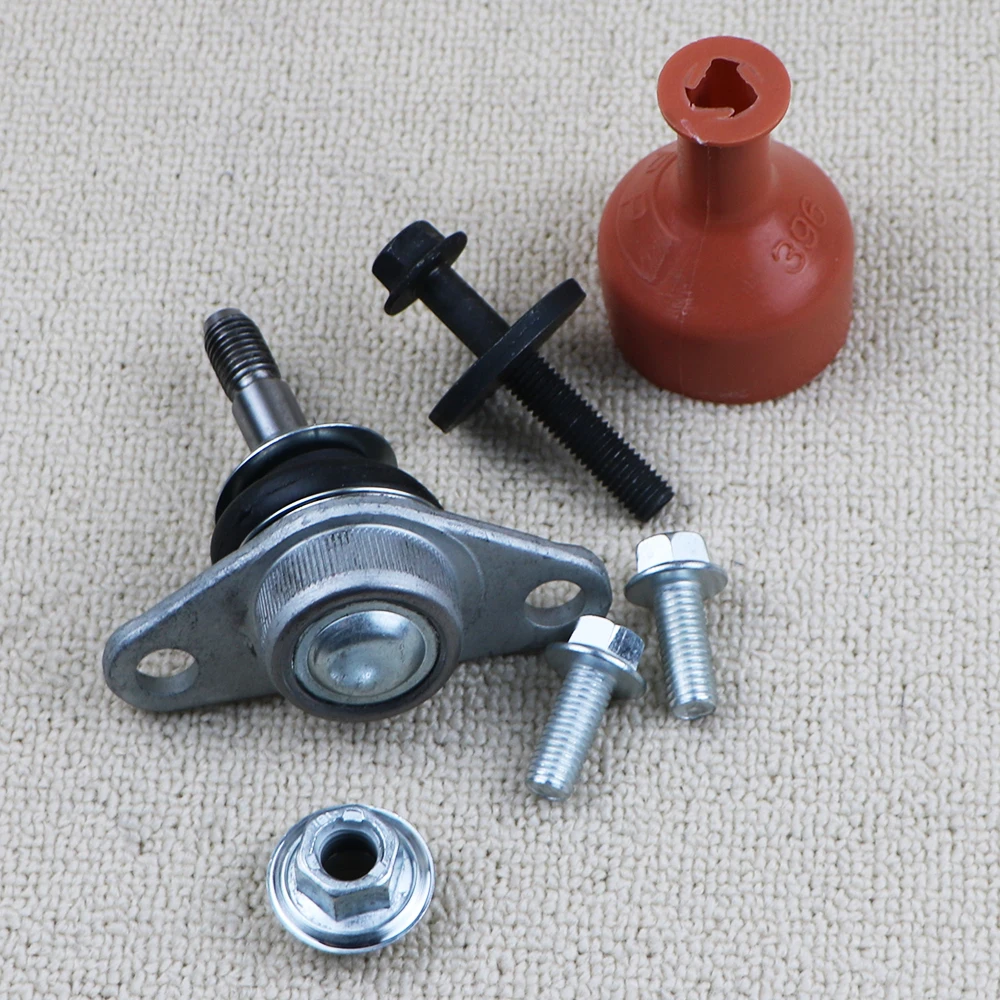 274548 For Volvo S60 S80 V70 XC70 Front Suspension Ball Joint Meyle 274548