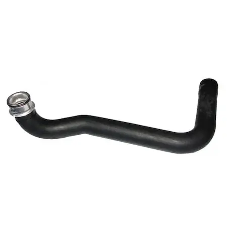 

2 e0122051 V.w. Crafter I 2.5 Tdi. / Mercedes Sprinter 2.5 Tdi 9065010382 Radiator Lower Hose Cooling Rate Engine Temperature