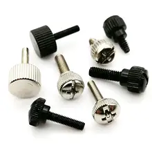 Thumb Screws for PC and DIY #2