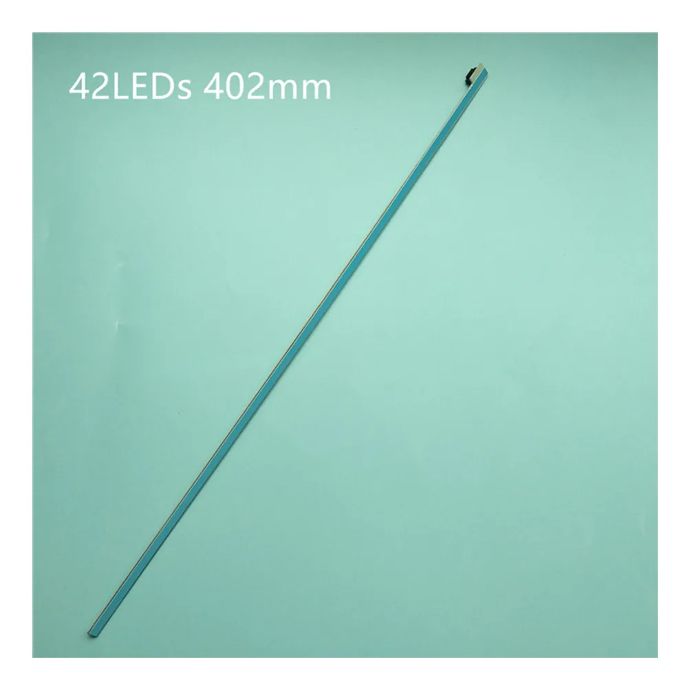 403mm LED Strip 42LEDr 32\