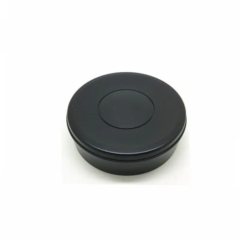 E8BA Front Lens Cap Cover Camera Body Cap Protective Dustproof Cover for AF-S 14-24mm f/2.8G ED 14-24 F2.8 Mount Replace