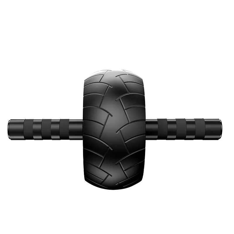 AB الأسطوانة البطن تجريب المنزل عجلة التمرينات أجهزة لياقة بدنية كتم الأسطوانة للأسلحة الظهر البطن الأساسية المدرب شكل الجسم