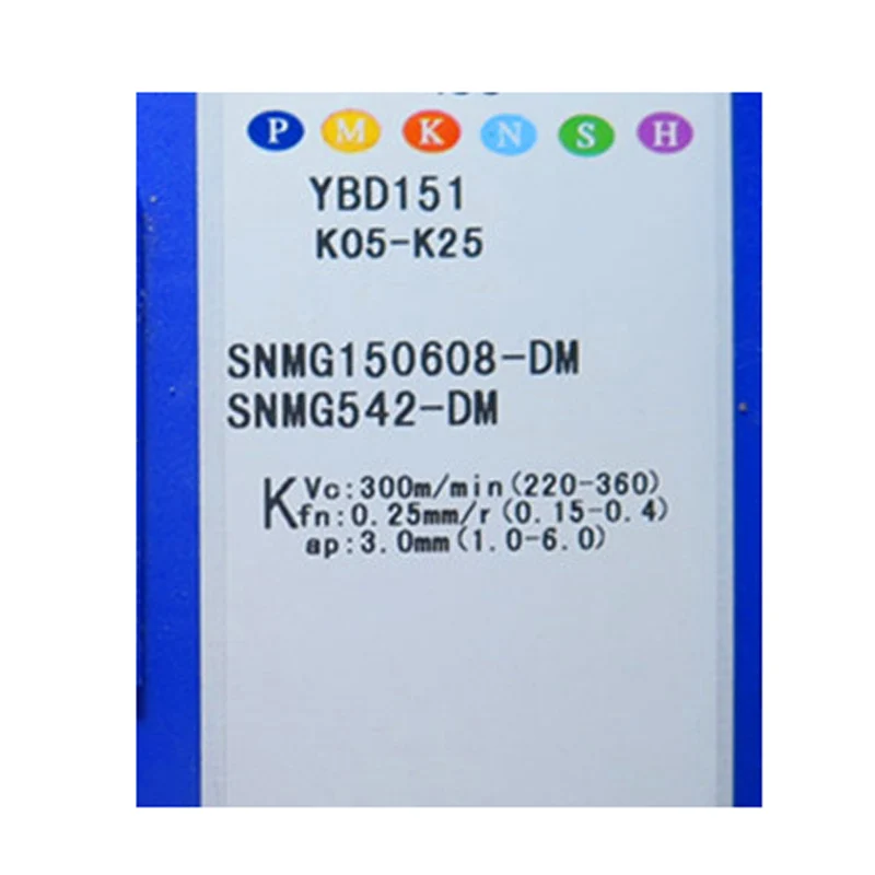 SNMG12 SNMG120404 SNMG120408 SNMG15 Dụng Cụ Xoay Bộ Carbide Miếng 10 Chiếc Chất Lượng Cao Tiện Bằng Máy CNC Máy Cắt SNMG