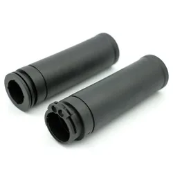 Rubber 25MM 1