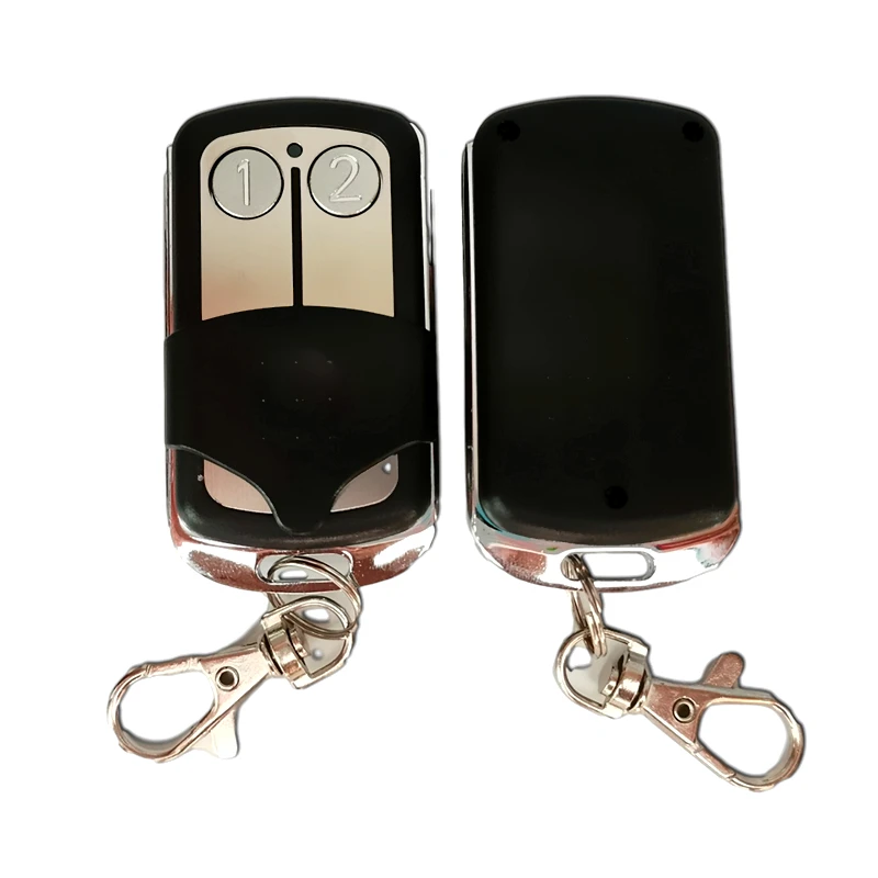 Dip Switch 5326 Remote Control Pemasok dan Dip Switch 5326 Remote Control 330M Hz