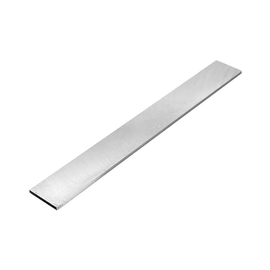 10*20*300 10x35x300 HSS بليد 10x45x30 0 آلة خرط تعمل بالتحكم الرقمي بواسطة الحاسوب أداة 10*80*300 10 مللي متر سميكة 300 مللي متر عالية السرعة الصلب الأبيض الصلب تحول أداة