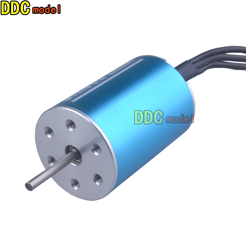 HAIBOXING hbx16889A 16889 S1601 S1602 1/16 remote control RC Car Spare Upgrade Parts Brushless Motor M16111