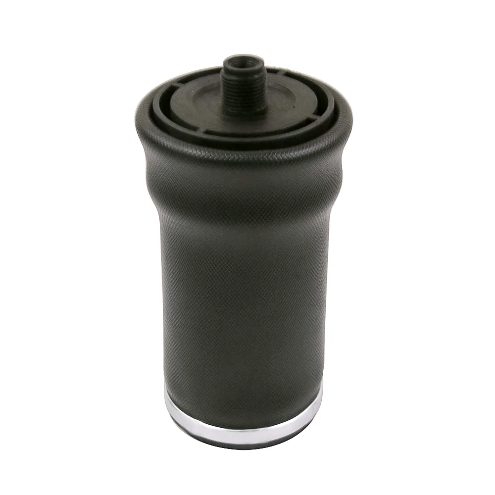 

2 pieces AIR SHOCK ABSORBER RUBBER AIR SPRING BAG SUSPENSION PART FOR LINK W02-358-7075 FOR TRUCK AND TRAILER PARTS