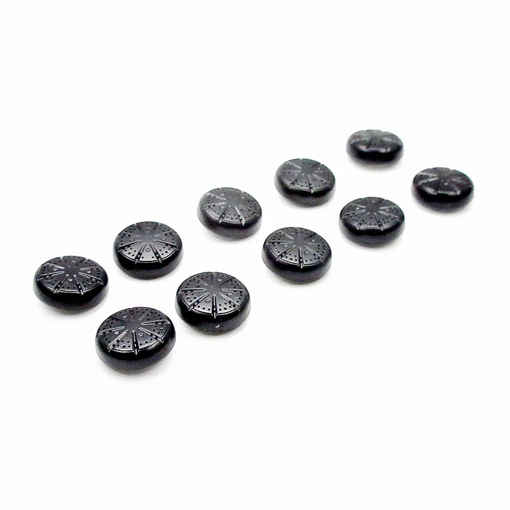 5 Pair/Lot Tingo TC200 Speaker 15.4mm Driver Unit 32ohm Flat Head Earbuds Speaker Diy MX500 Driver