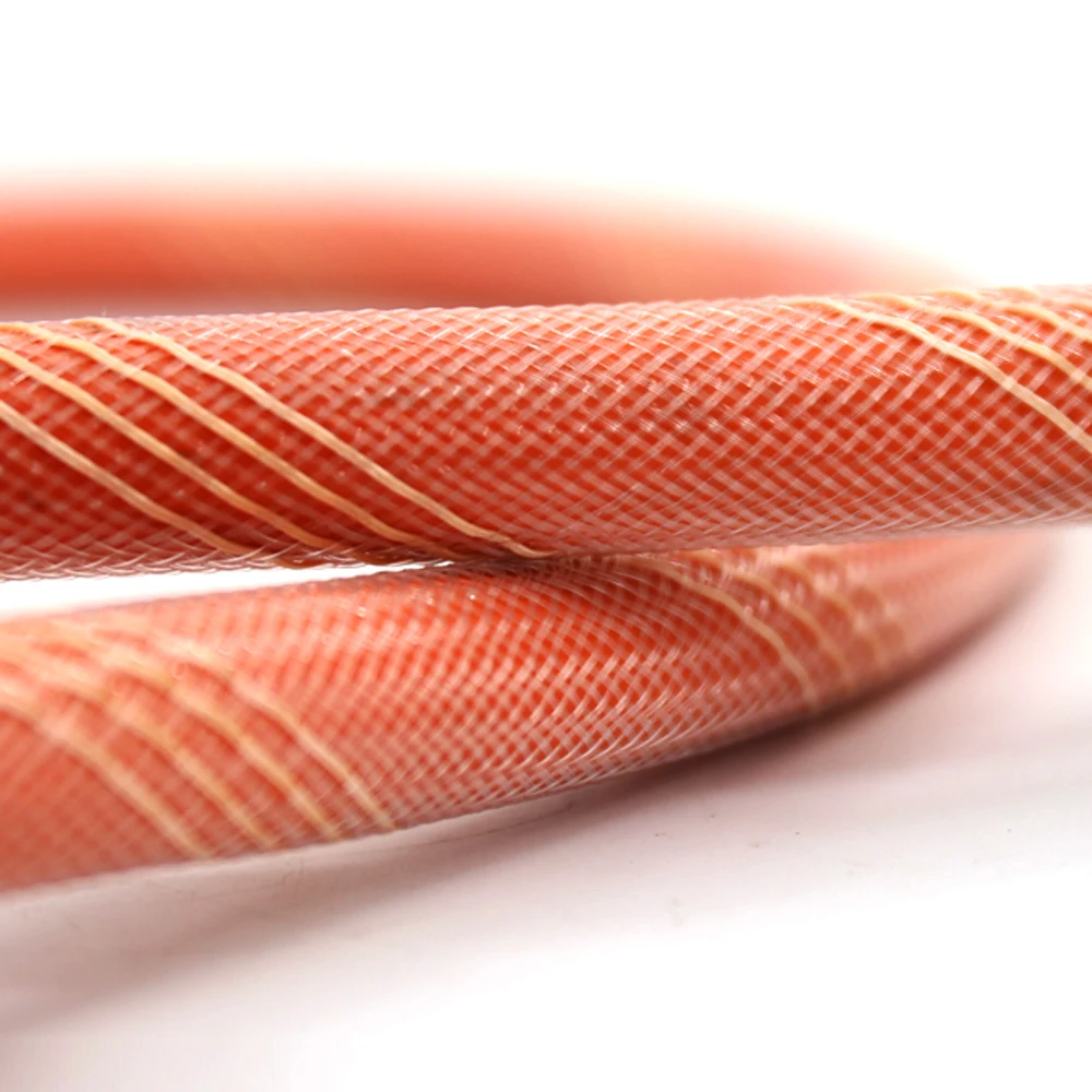 HIFI 5N OCC Кабель питания переменного тока Hi-Fi аудио Шнур питания США/ЕС Кабель питания из чистой меди с разъемом питания P-029/P-029E