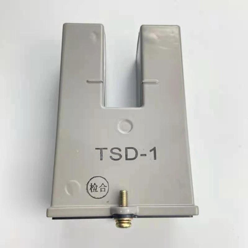 Elevator Sensor Regenerative Leveling Sensor TSD-1 TSD-2 Lift Accessories