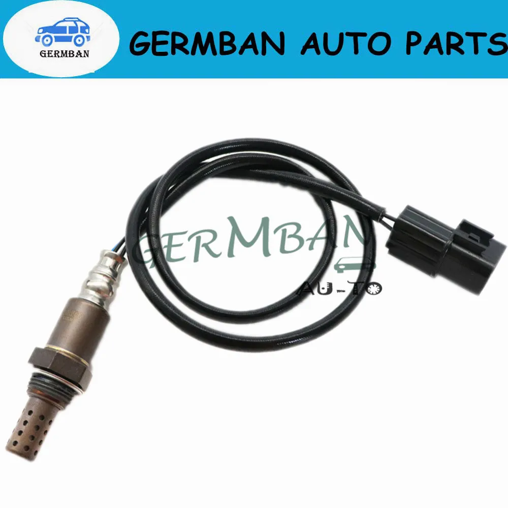 234-4741 3921038405 O2 Lambda Oxygen Sensor 234-4741 for Mitsubishi Montero Sport 1999-2004 2344741 39210-38405