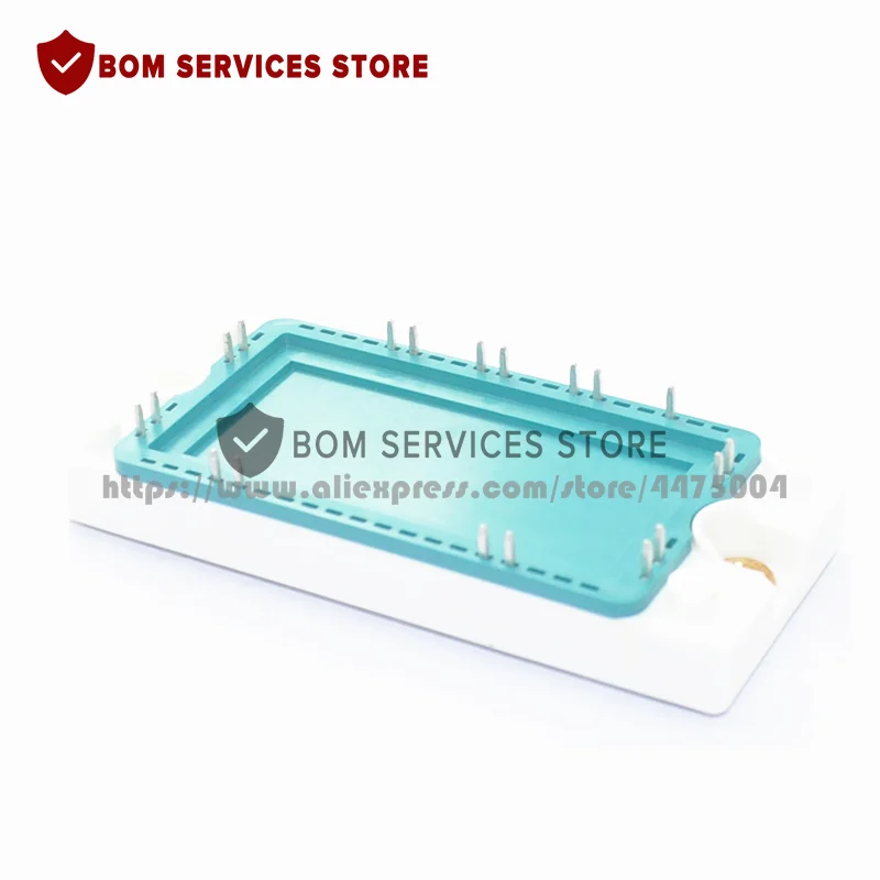 VUB145-16NOXT VUB145-16NO1 FRETE GRÁTIS NOVO MÓDULO ORIGINAL