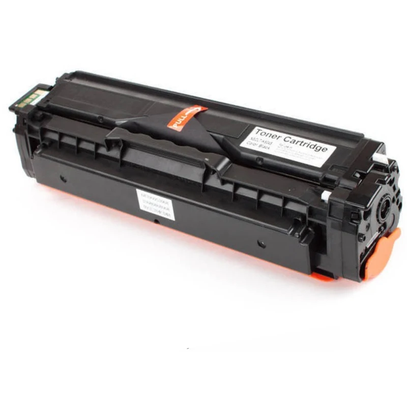 civoprint-clt-k504s-clt-y504s-clt-504s-トナーカートリッジ-samsung-c1860fw-sl-c1810w-clp-415n-プリンター対応