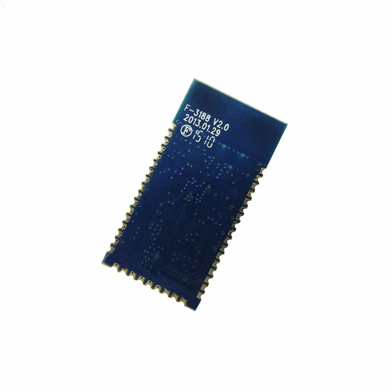 CSR8645 4.0 Low Power Consumption Bluetooth Stereo Audio Module Supports APTx