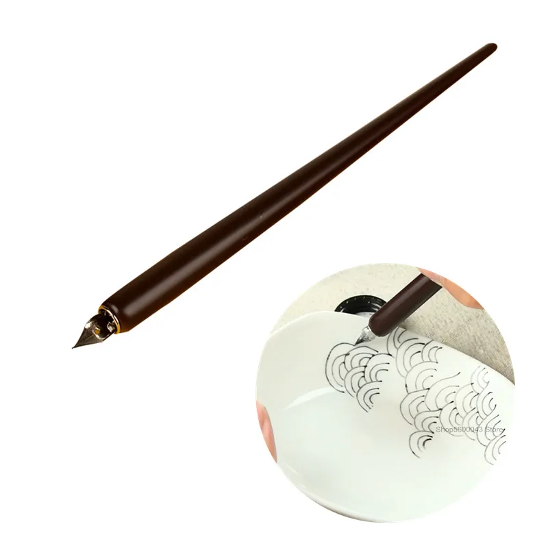 Pottery Tools On-Gl… - image