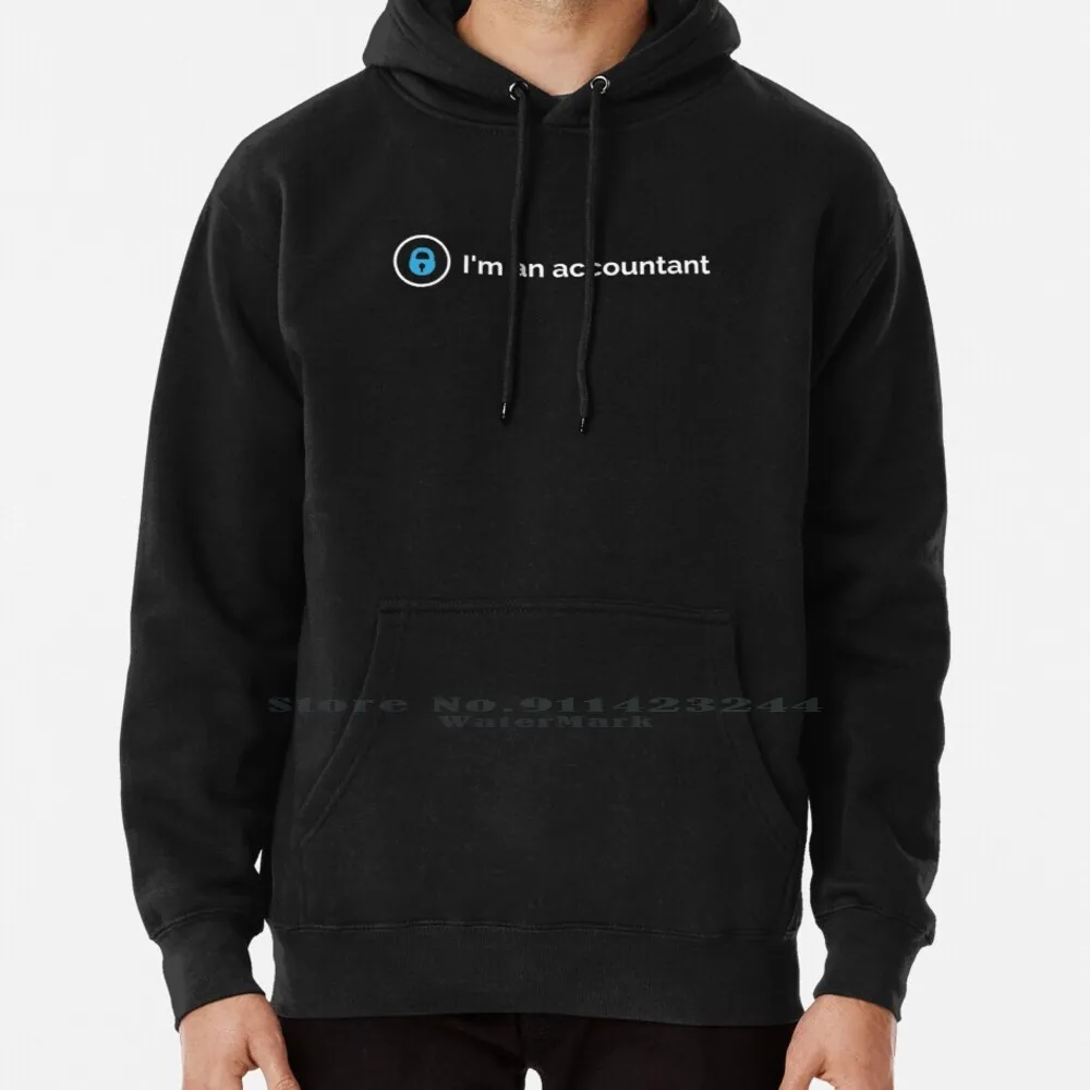 I'm An Accountant Hoodie Sweater 6xl Cotton Only Fans Onlyfans Girl Xvideos Subscribe To My Onlyfans Girl Women Teenage Big