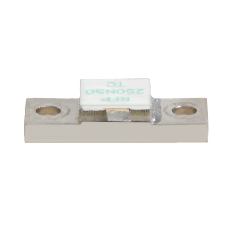 D57D Load Resistance RFP 250-50 250W 50 Ohm 250N50 TC RF Resistors