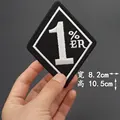 21 a1