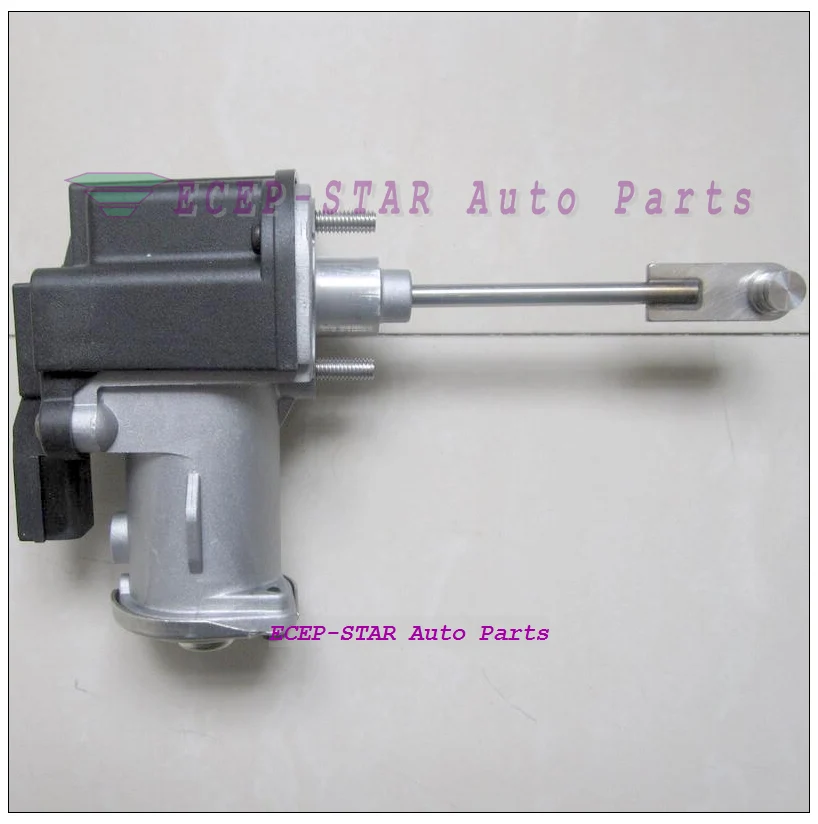 

Турбопривод ww 03F145701F 03F145701C 03F145701D 03F145701E 03F145701G 03F145701L V-W Golf VI Polo V Touran Leon Ibiza Toledo