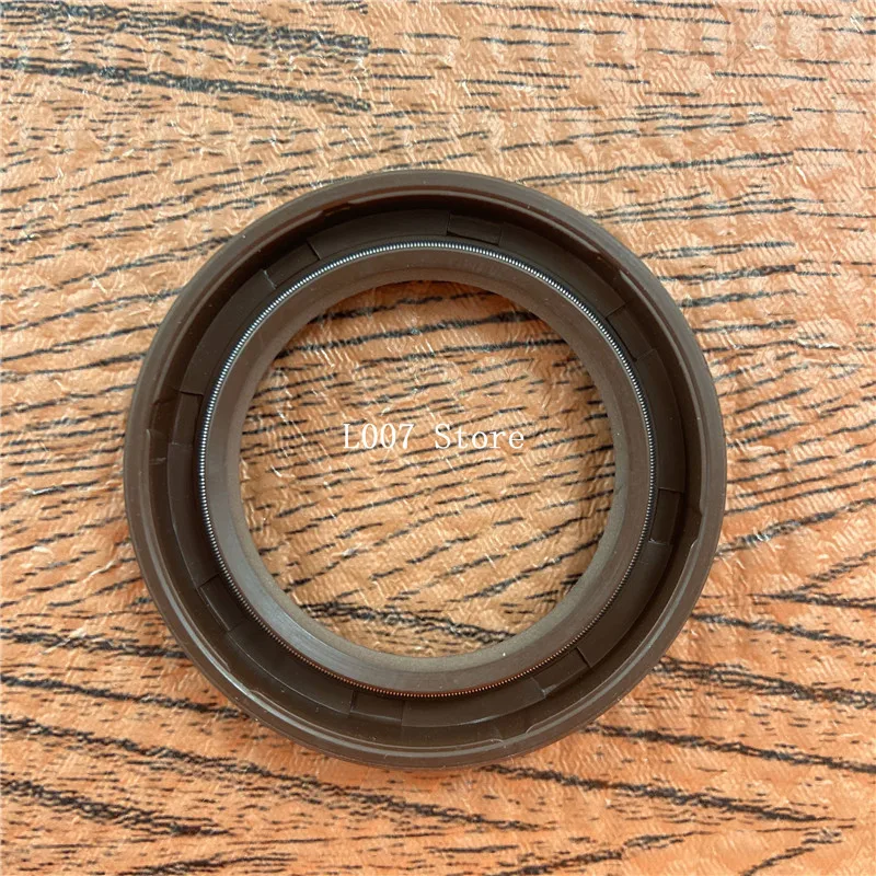 Auto Parts Wave/Gear Box Front Oil Seal For Buick- Excelle-1.6 Automatic Transmission AT NO: 93741868 90182168