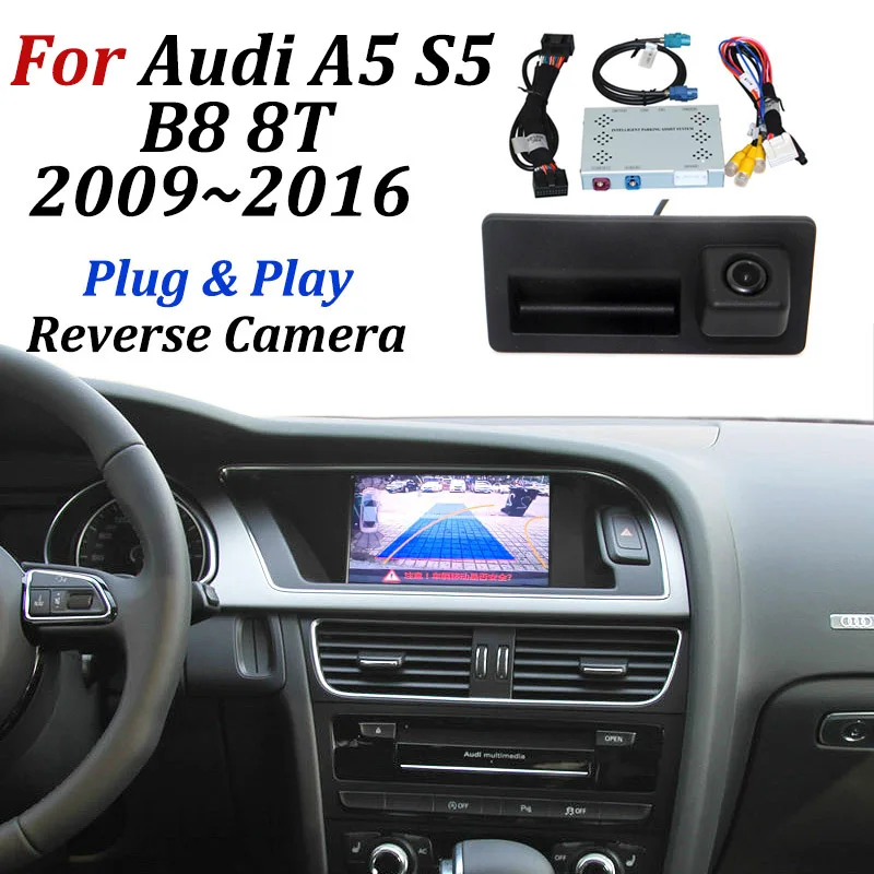 No Need Coding Park… - image