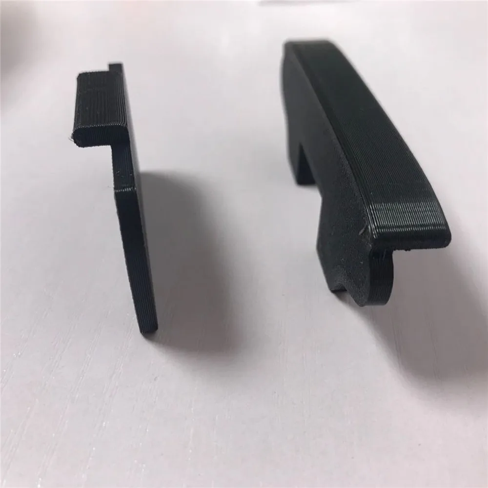 Replacement Camera Lens Cap Cover for Logitech C920 C930e C922 webcam Camera Privacy Shutter Protective Lens Cover Hood