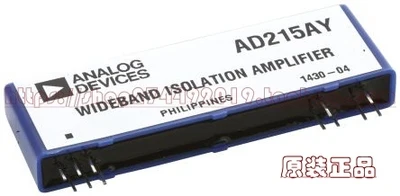 new1piece AD202KY AD202JY AD202JN AD202KN AD204JY AD204KY AD204JN AD204KN AD210AN AD210BN AD210JN AD215AY AD215BY