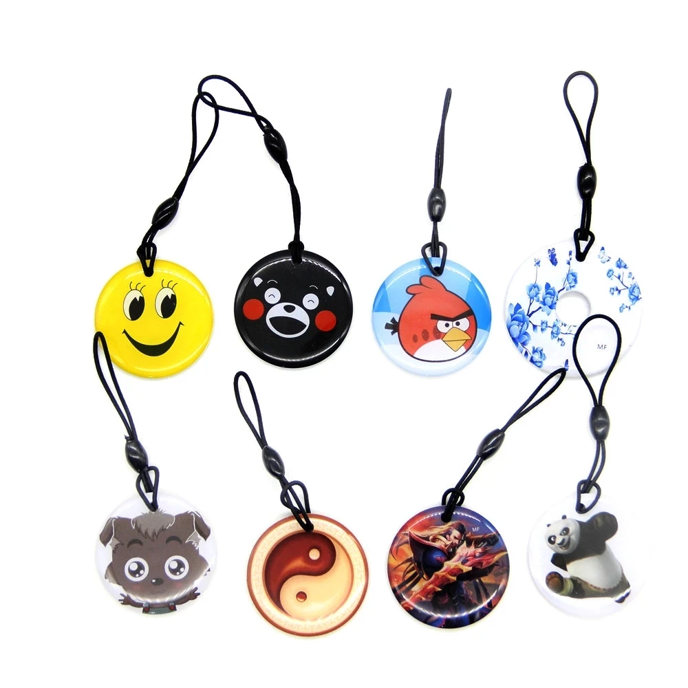 13,56 ΠΠΡ UID ΡΠΌΠ΅Π½Π½ΡΠΉ S50 NFC ΠΊΠΈΡΠ°ΠΉΡΠΊΠΈΠΉ Π²ΠΎΠ»ΡΠ΅Π±Π½ΡΠΉ 1K ΠΠ°ΠΏΠΈΡΡΠ²Π°Π΅ΠΌΡΠΉ RFID IC ΠΊΠ»ΠΎΠ½ Π·Π½Π°ΡΠΎΠΊ ΠΆΠ΅ΡΠΎΠ½ Π±ΡΠ΅Π»ΠΎΠΊΠΈ ΠΊΠ°ΡΡΠ° Π΄Π»Ρ ΠΊΠ»ΡΡΠ΅ΠΉ 13,56 ΠΠΡ UID ΡΠΌΠ΅Π½Π½ΡΠΉ S50 NFC ΠΊΠΈΡΠ°ΠΉΡΠΊΠΈΠΉ Π²ΠΎΠ»ΡΠ΅Π±Π½ΡΠΉ 1K ΠΠ°ΠΏΠΈΡΡΠ²Π°Π΅ΠΌΡΠΉ RFID IC ΠΊΠ»ΠΎΠ½ Π·Π½Π°ΡΠΎΠΊ ΠΆΠ΅ΡΠΎΠ½ Π±ΡΠ΅Π»ΠΎΠΊΠΈ ΠΊΠ°ΡΡΠ° Π΄Π»Ρ ΠΊΠ»ΡΡΠ΅ΠΉ