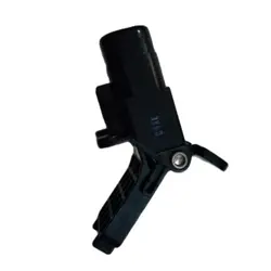 Hinge Assy For Epson L1455 7521 7520 7525 7510 7511 7515 7620 7621 WF 7610 7720 7710 Right Free Stop Hinge Assy