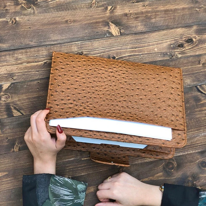 Alirattan Dubai Neue Business – Women Bags In Dubai Bewertung und Preis