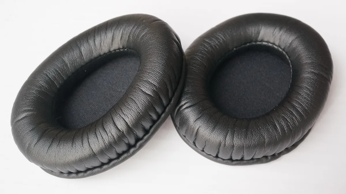 Replacement Ear Pads Compatible with Philips Fidelio L1 L2 L2BO Headphones,Cushions Cover Cups Earmuffs